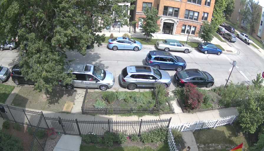 Reolink Camera Two_01_Reolink Home Hub One_20250615151520.jpg